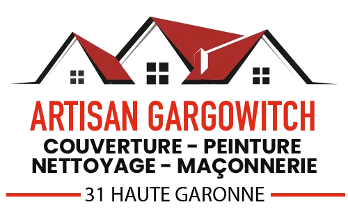 GARGOWITZ JEAN MICKAEL logo