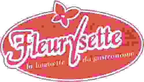 B&O (Les delices de symphonie) logo