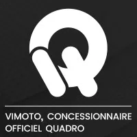 VIMOTO logo