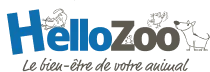 ANI-NUTRITION logo