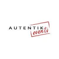 AUTENTIK EVENTS logo