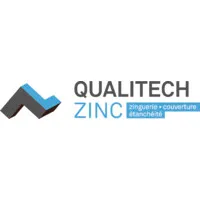 QUALITECH-ZINC logo
