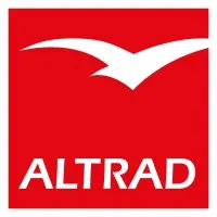 ALTRAD PARTICIPATIONS logo