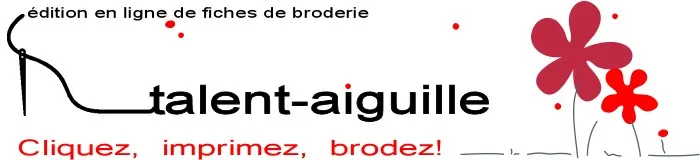KERLOCH SYLVIE logo