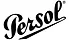 BRUNEL OPTIQUE logo