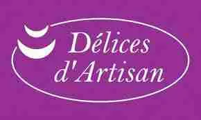 DOIRE NICOLAS (Delices D'Artisan) logo