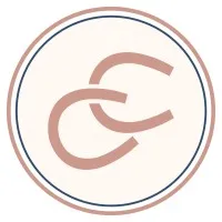 EQUI CLIC logo