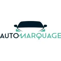 AUTO MARQUAGE logo