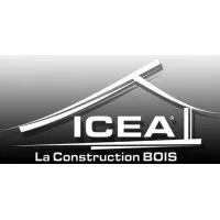 ICEA logo