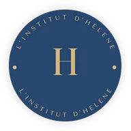 SARL L'INSTITUT D'HELENE logo