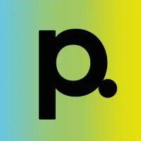 PROIKOS logo