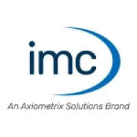 IMC J+R logo