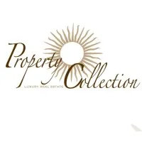 PROPERTY COLLECTION logo