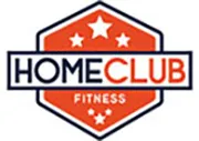 CONSULT'N SPORT logo