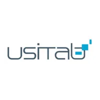 USITAB logo