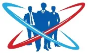 BESTA PROTECTION logo