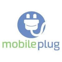 MOBILEPLUG logo