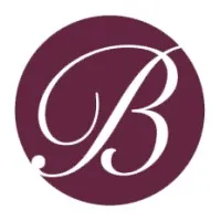LA COMPAGNIE VOLTAIRE logo