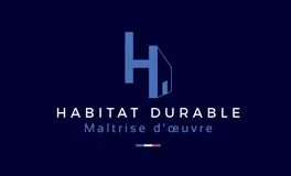 HABITAT DURABLE logo