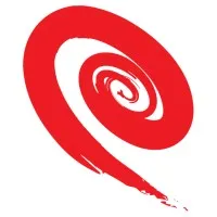 7SARDINES logo