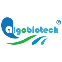 ALGOBIOTECH logo