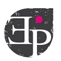 IEP GESTION logo