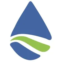 MARTI CLEAN logo