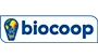 BIO QUINT logo