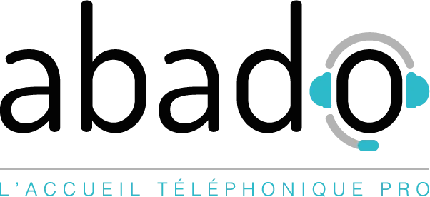 EDEN RESORT CENTER logo