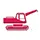 CJTP logo