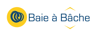 BAIE A BACHE logo