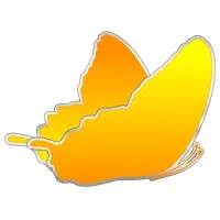 PIKADELLI logo