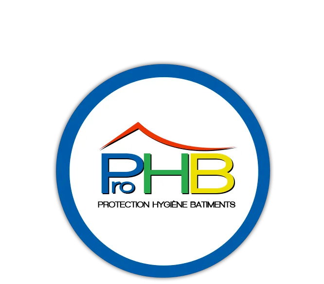 PROHB logo