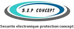 SARL SEP CONCEPT logo