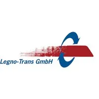 LEGNO logo