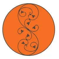 DECO FER FORGE FERRONNERIE logo