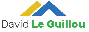 LE GUILLOU DAVID logo