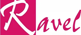 JVST logo