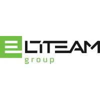 ELITEAM GROUP logo