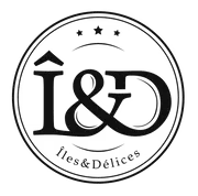 AZAMEO logo