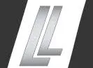 LIVRON LASER SAS logo