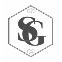 SEVERINE GARGUILO  CONSEILS  COURTAGE ET PATRIMOINE logo