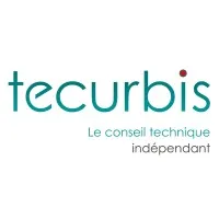 TECURBIS logo