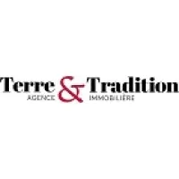 TERRE ET TRADITION AGENCE IMMOBILIERE logo