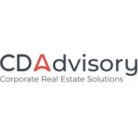 CDADVISORY logo