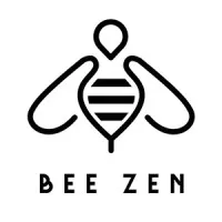 BEE ZEN logo