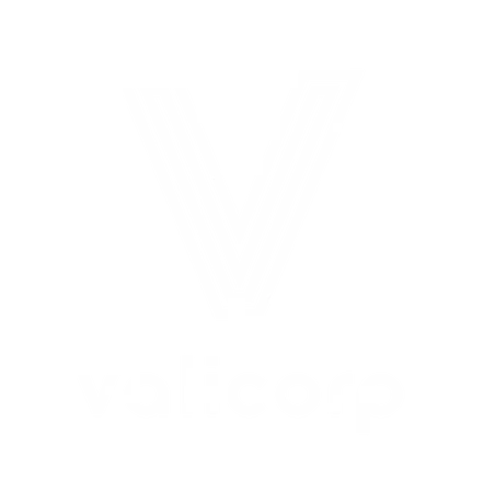 VALIPROD logo