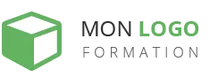 NEO PREV logo