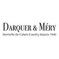 DARQUER & MERY