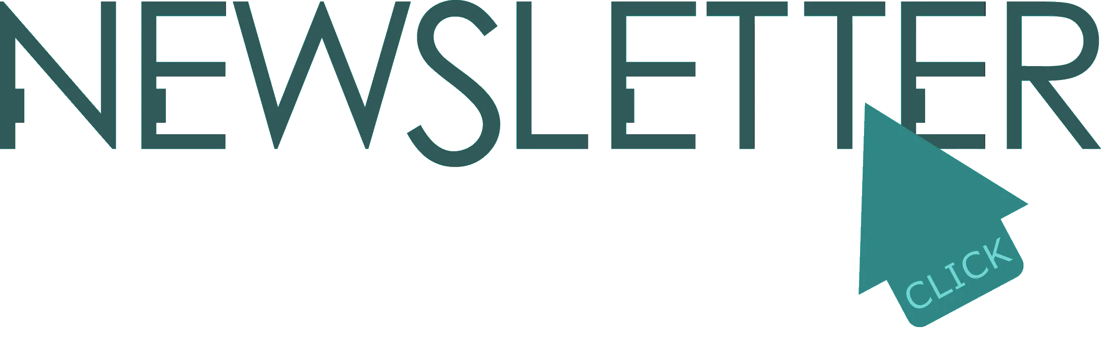 NGI FRANCE logo
